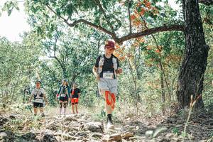 BIB: 
                            <button type="button" onclick="openModal(26102658)" class="btn btn-primary btn-sm float-right btn-popup" data-toggle="modal" data-target=".modal-high-quality">
                        <i class="fas fa-shopping-cart"></i> Add to Cart
                    </button>
                                            <button type="button" onclick="isThisMe(26102658, true)" class="btn btn-success btn-sm float-right btn-popup btn-isme hidden" data-toggle="tooltip" data-placement="bottom" title="นี่คือรูปของคุณใช่ไหม คลิกที่นี่เพื่อเอาเข้าอัลบั้ม">
                        <i class="fas fa-plus"></i> Add to album
                    </button>
                    <button type="button" onclick="isThisMe(26102658, false)" class="btn btn-warning btn-sm float-right btn-popup btn-isnotme hidden">
                        <i class="fas fa-ban"></i> Remove from album
                    </button>